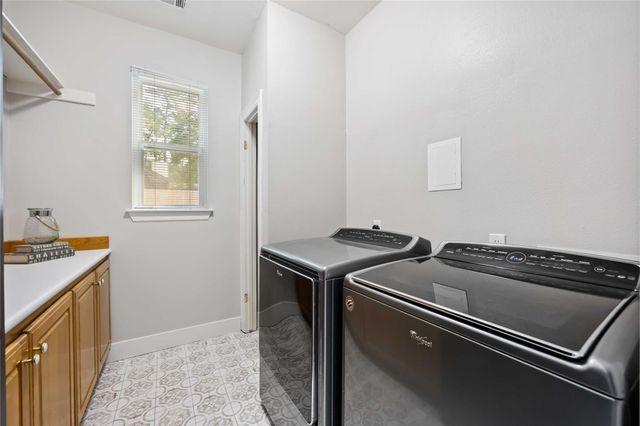 59 W Misty Morning Trace, The Woodlands, TX 77381