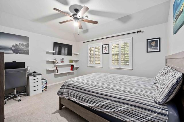 59 W Misty Morning Trace, The Woodlands, TX 77381