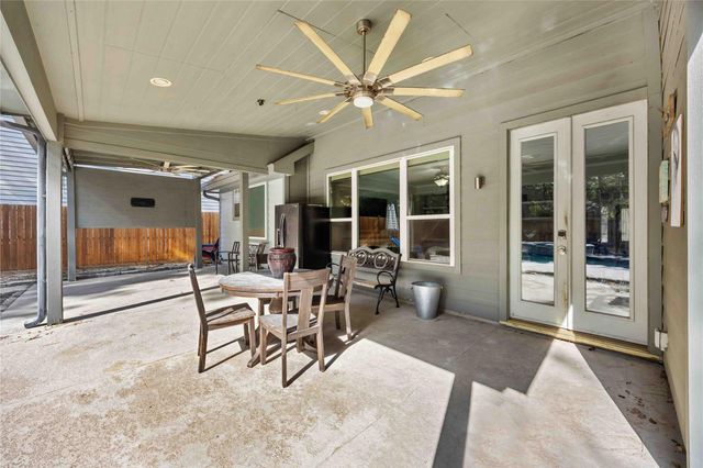 59 W Misty Morning Trace, The Woodlands, TX 77381