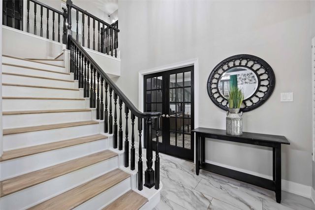 59 W Misty Morning Trace, The Woodlands, TX 77381