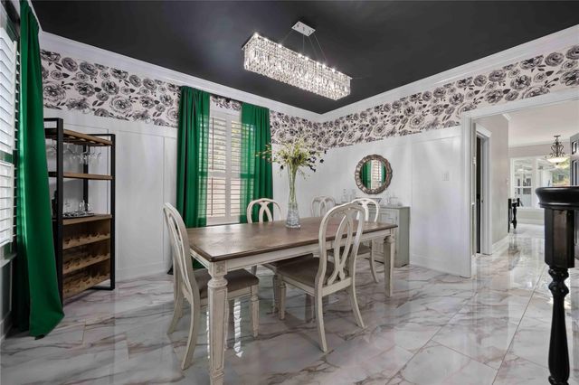 59 W Misty Morning Trace, The Woodlands, TX 77381