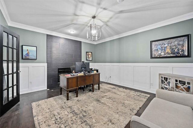 59 W Misty Morning Trace, The Woodlands, TX 77381