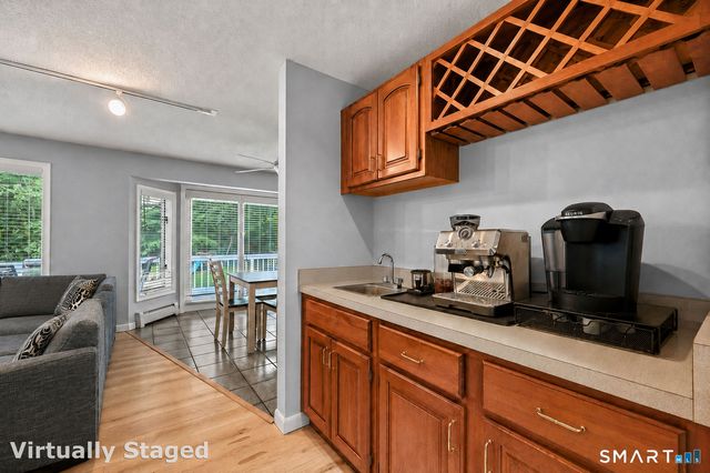 8 Pond View Road, Bolton, CT 06043