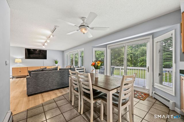 8 Pond View Road, Bolton, CT 06043