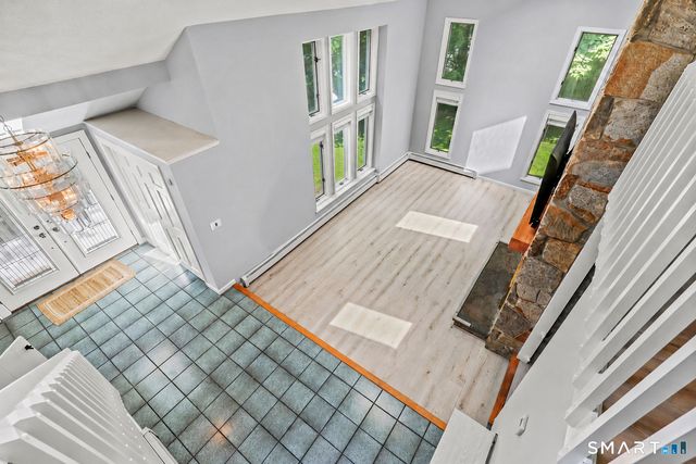 8 Pond View Road, Bolton, CT 06043