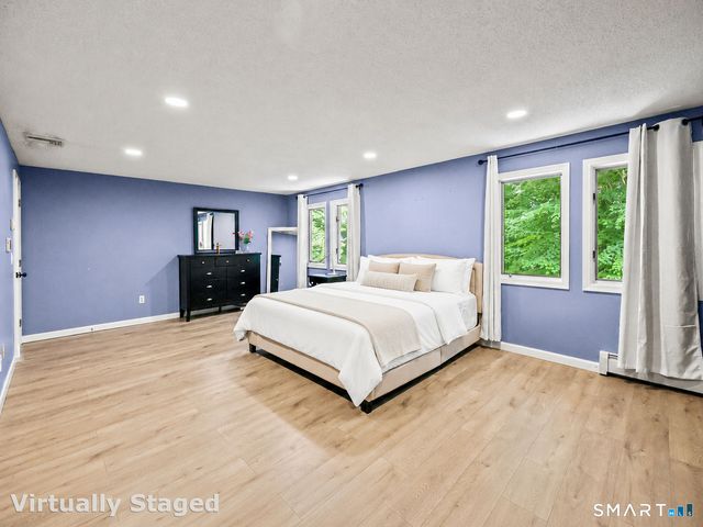 8 Pond View Road, Bolton, CT 06043