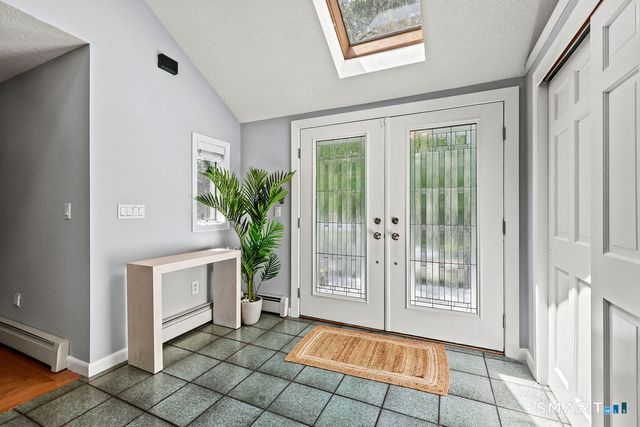 8 Pond View Road, Bolton, CT 06043