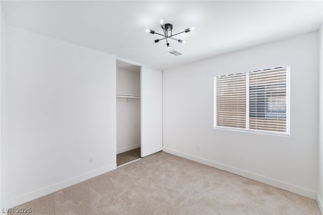 668 Rising Brook Drive, Henderson, NV 89011