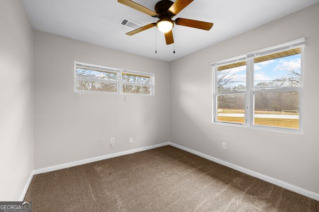 257 Fayetteville Road, Fairburn, GA 30213