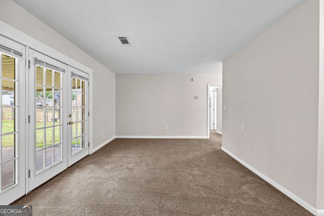 257 Fayetteville Road, Fairburn, GA 30213