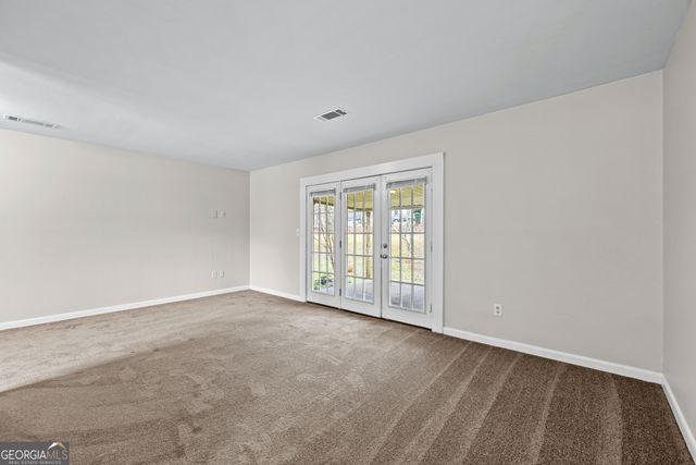 257 Fayetteville Road, Fairburn, GA 30213