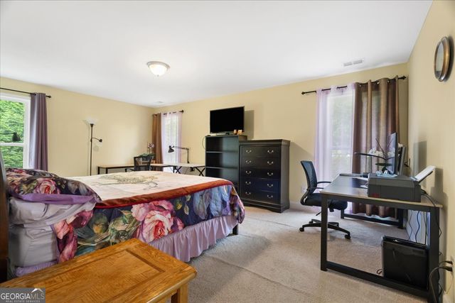 456 Fields Ferry Drive NE, Calhoun, GA 30701