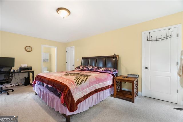456 Fields Ferry Drive NE, Calhoun, GA 30701