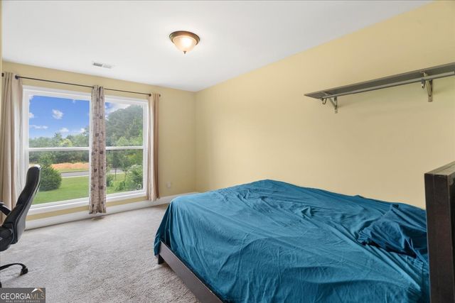 456 Fields Ferry Drive NE, Calhoun, GA 30701