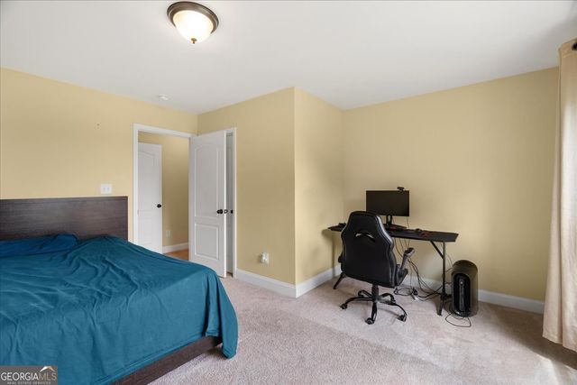 456 Fields Ferry Drive NE, Calhoun, GA 30701