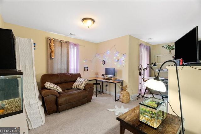 456 Fields Ferry Drive NE, Calhoun, GA 30701