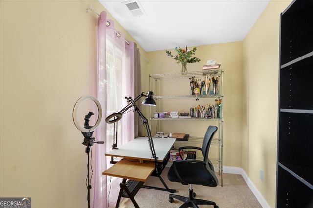 456 Fields Ferry Drive NE, Calhoun, GA 30701