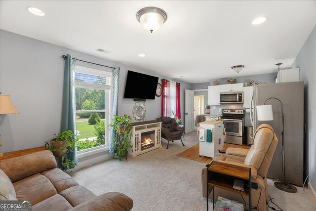 456 Fields Ferry Drive NE, Calhoun, GA 30701