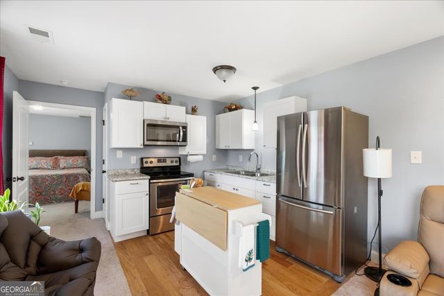 456 Fields Ferry Drive NE, Calhoun, GA 30701