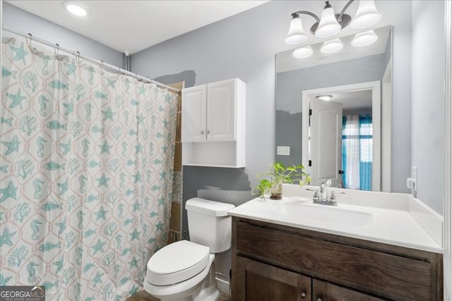 456 Fields Ferry Drive NE, Calhoun, GA 30701