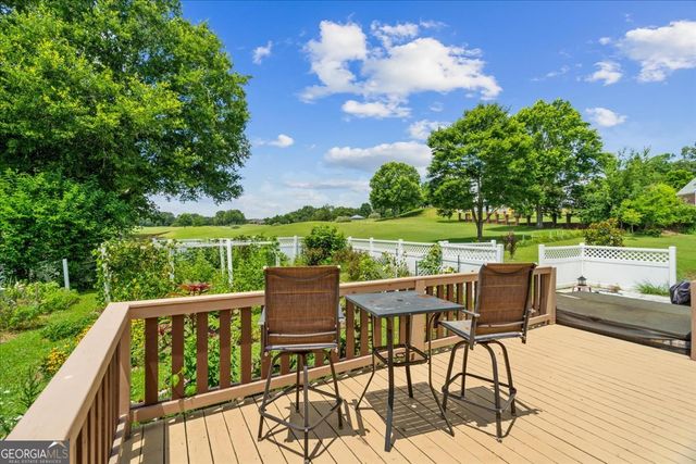 456 Fields Ferry Drive NE, Calhoun, GA 30701