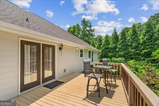 456 Fields Ferry Drive NE, Calhoun, GA 30701
