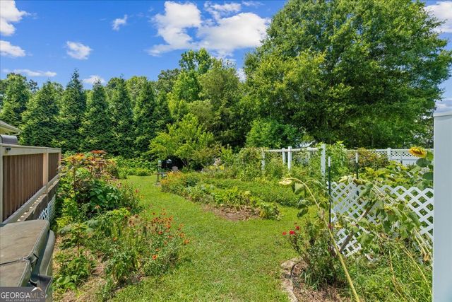456 Fields Ferry Drive NE, Calhoun, GA 30701