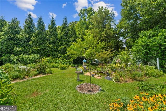456 Fields Ferry Drive NE, Calhoun, GA 30701