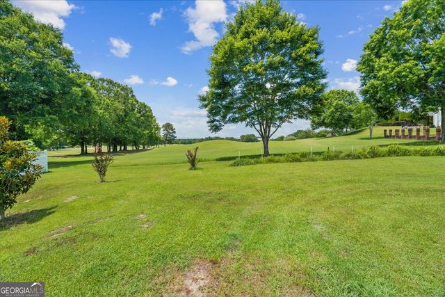 456 Fields Ferry Drive NE, Calhoun, GA 30701