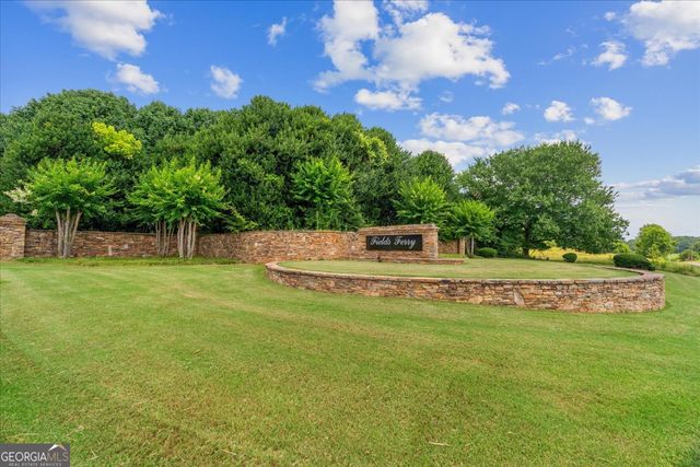 456 Fields Ferry Drive NE, Calhoun, GA 30701