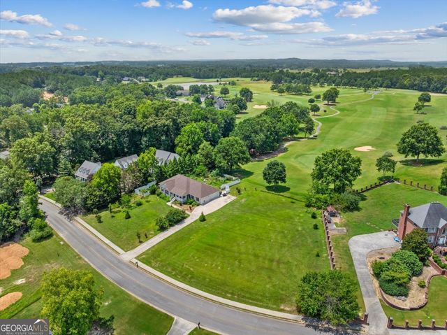 456 Fields Ferry Drive NE, Calhoun, GA 30701