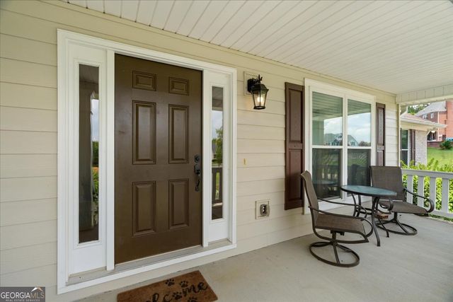 456 Fields Ferry Drive NE, Calhoun, GA 30701