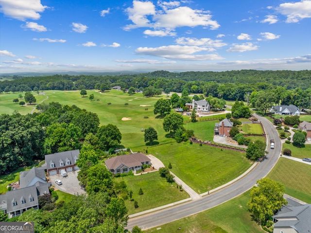 456 Fields Ferry Drive NE, Calhoun, GA 30701
