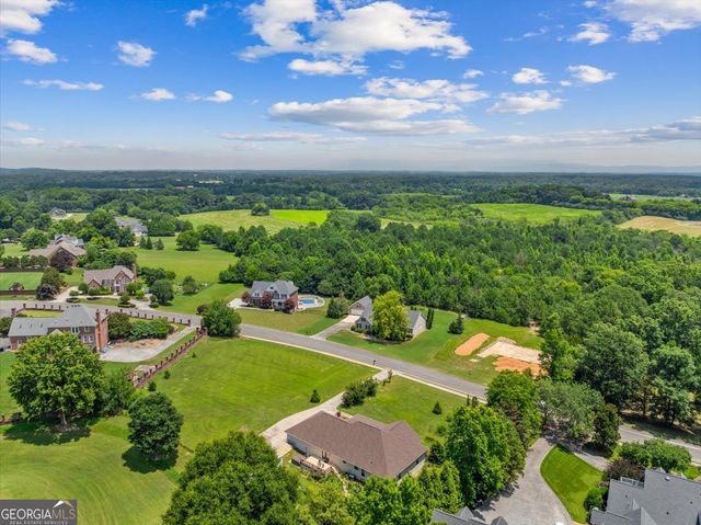 456 Fields Ferry Drive NE, Calhoun, GA 30701