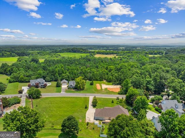 456 Fields Ferry Drive NE, Calhoun, GA 30701