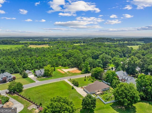 456 Fields Ferry Drive NE, Calhoun, GA 30701