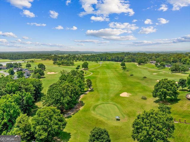 456 Fields Ferry Drive NE, Calhoun, GA 30701