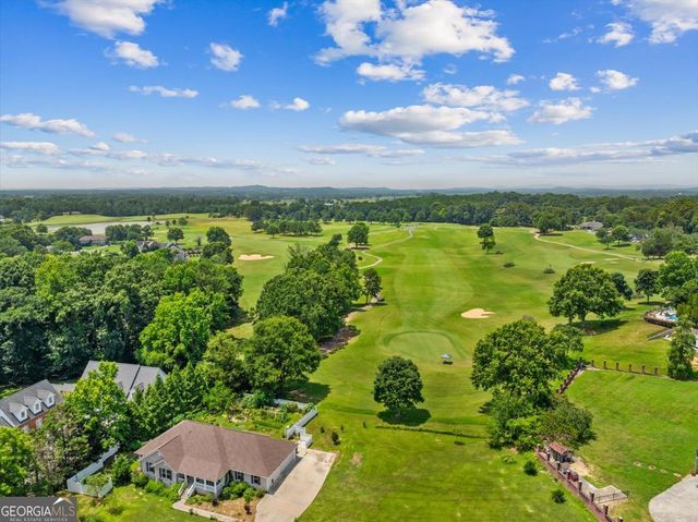 456 Fields Ferry Drive NE, Calhoun, GA 30701