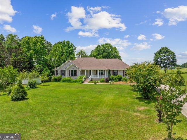 456 Fields Ferry Drive NE, Calhoun, GA 30701