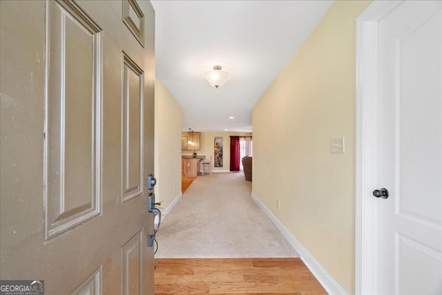456 Fields Ferry Drive NE, Calhoun, GA 30701