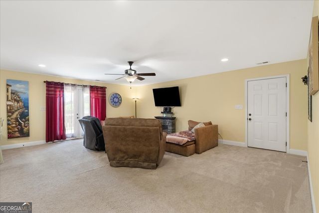 456 Fields Ferry Drive NE, Calhoun, GA 30701