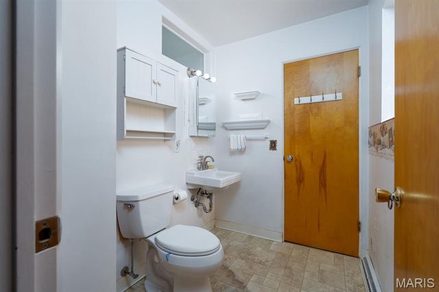 2570 Boyle Avenue, Granite City, IL 62040