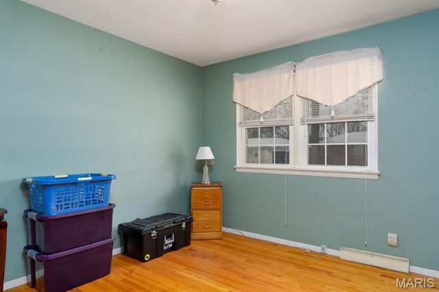 2570 Boyle Avenue, Granite City, IL 62040