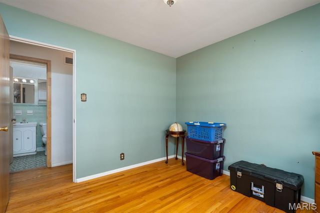 2570 Boyle Avenue, Granite City, IL 62040