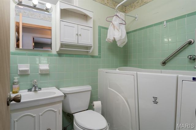 2570 Boyle Avenue, Granite City, IL 62040