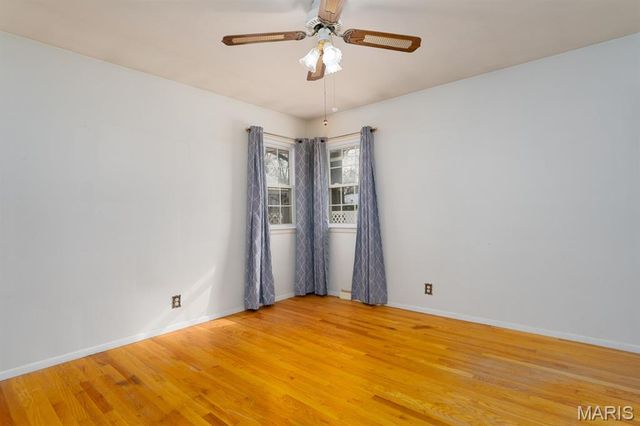 2570 Boyle Avenue, Granite City, IL 62040