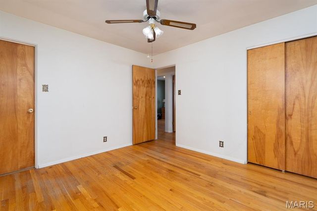 2570 Boyle Avenue, Granite City, IL 62040