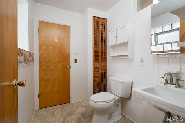 2570 Boyle Avenue, Granite City, IL 62040