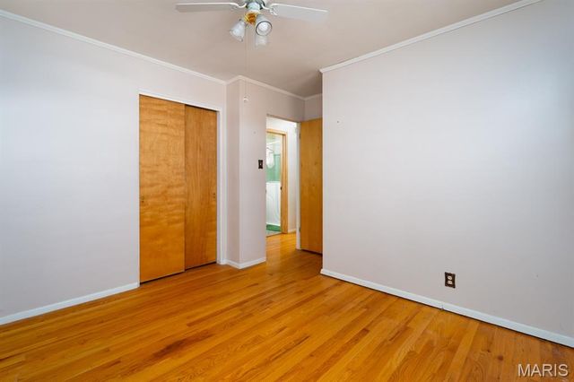 2570 Boyle Avenue, Granite City, IL 62040