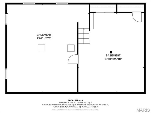 2570 Boyle Avenue, Granite City, IL 62040